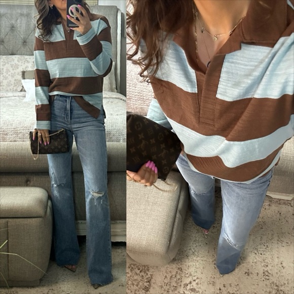 🩷J - Picture 2 of 4